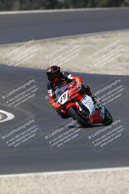 media/Jun-07-2025-TrackDaz (Sat) [[4413525952]]/A Group/11am (Turn 3)/